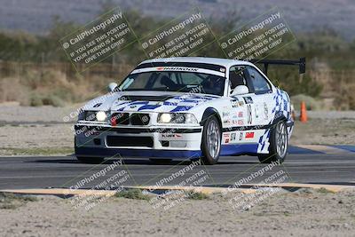 media/Oct-12-2025-Lucky Dog Racing (Sun) [[8adb5568ea]]/1-First Stint/6-Turns 2 and 1 Exit/